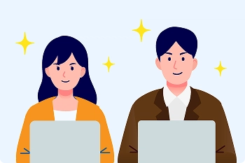 前払い制度があることで、従業員の安心感やエンゲージメント向上に繋がる！