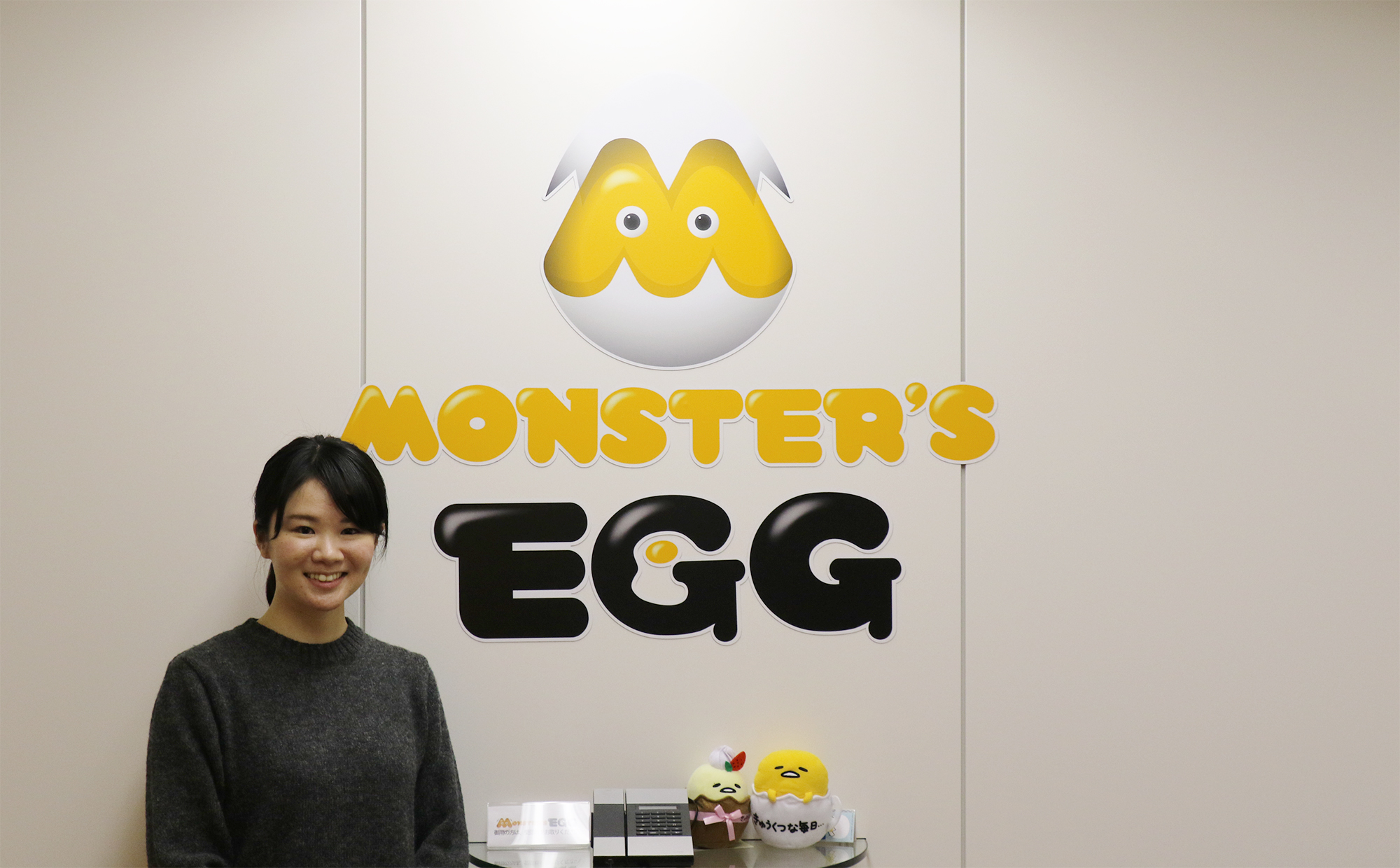 株式会社バーグハンバーグバーグ 導入事例 ジョブカン勤怠管理