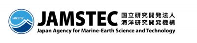 国立研究開発法人海洋研究開発機構（JAMSTEC）