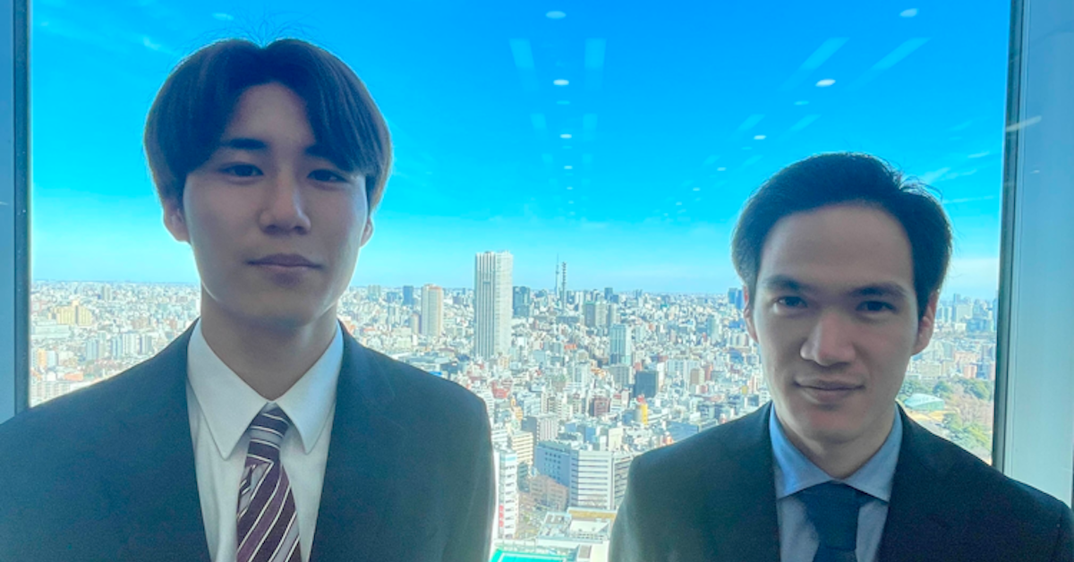 ITコンサルタントだからこその深い提案が肝。顧問先からは「ジョブカンで給与計算にかかる作業時間を半減できた」という声も。