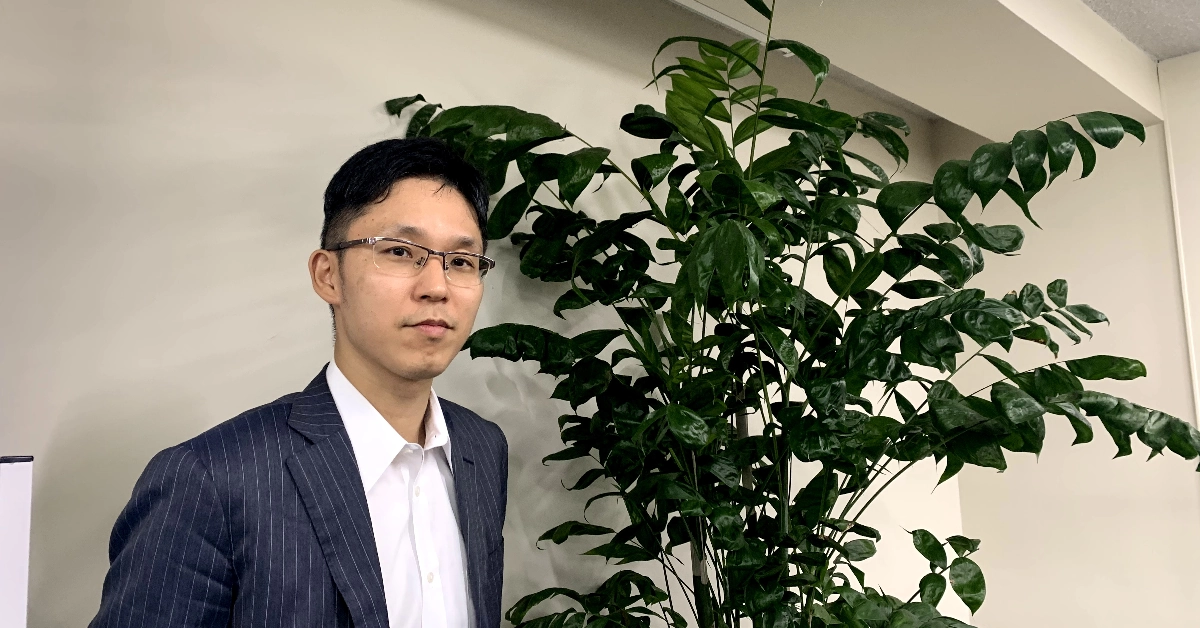 【連載：第3回認定アドバイザーインタビュー】クラウド専門の会計事務所