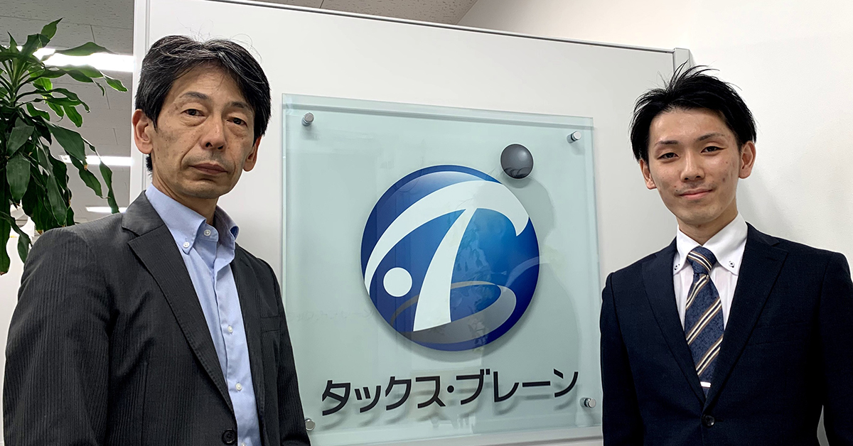 【連載：第5回認定アドバイザーインタビュー】新しいテクノロジーを取り入れる